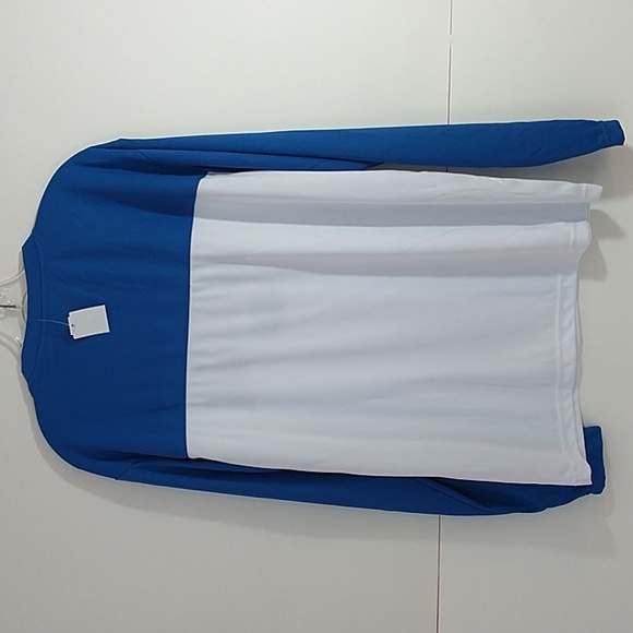 Pro- Ad Sports Florida Gators Long Sleeve T-shirt Size Large - Picture 8 of 11